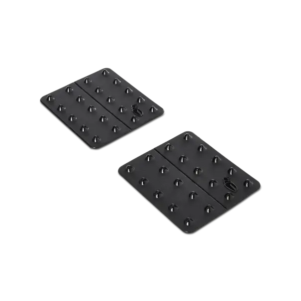 crab grab Crab Grab Board Thorns (6252)
