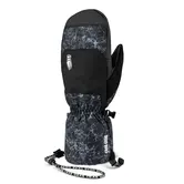 Crab Grab Cinch Mitt (6252)