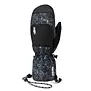 Crab Grab Cinch Mitt (6252)