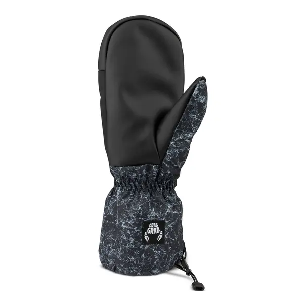 crab grab Crab Grab Cinch Mitt (6252)