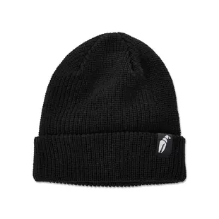 Crab Grab Claw Label Beanie (6252)