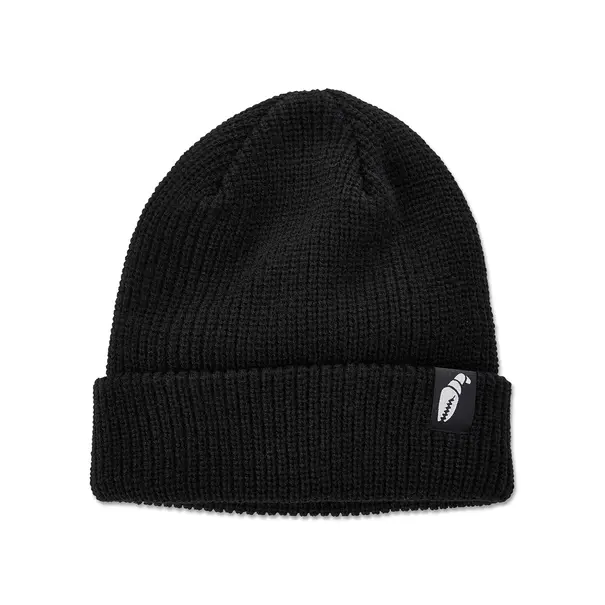 crab grab Crab Grab Claw Label Beanie (6252)