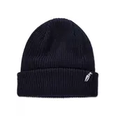 Crab Grab Claw Label Beanie (6252)