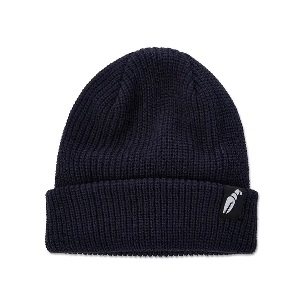 crab grab Crab Grab Claw Label Beanie (6252)