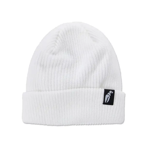 crab grab Crab Grab Claw Label Beanie (6252)
