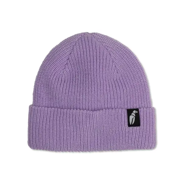 crab grab Crab Grab Claw Label Beanie (6252)