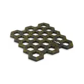 Crab Grab Crab Trap (6252)