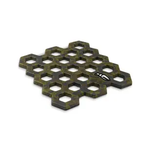 Crab Grab Crab Trap (6252)