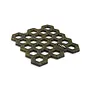 Crab Grab Crab Trap (6252)