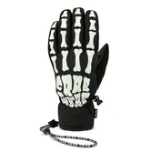 Crab Grab Five Glove (6252)