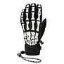 Crab Grab Five Glove (6252)