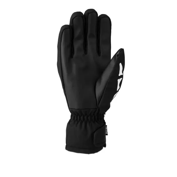 crab grab Crab Grab Five Glove (6252)