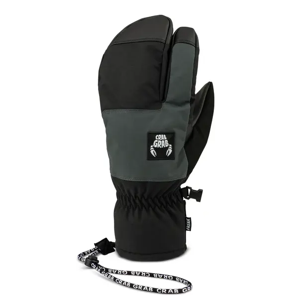 crab grab Crab Grab Freak Trigger (6252)