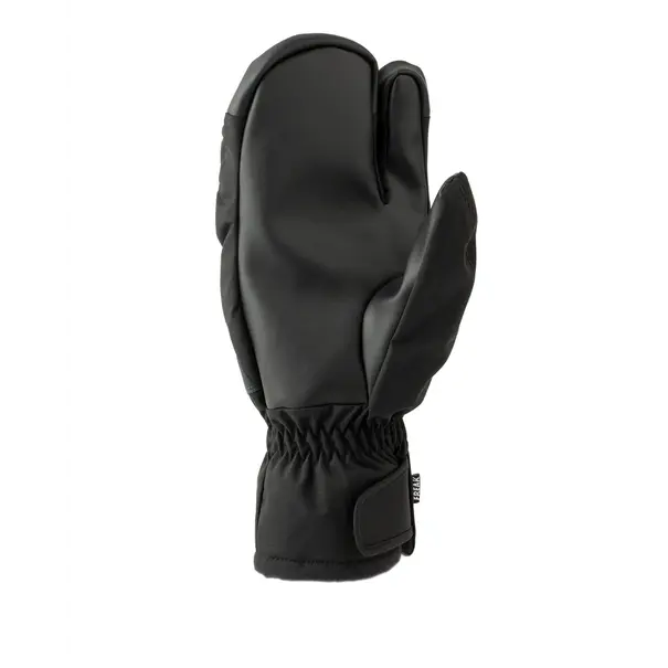 crab grab Crab Grab Freak Trigger (6252)
