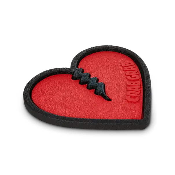 crab grab Crab Grab Mega Heart (6252)