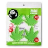 Crab Grab Mini Seaweed (6252)