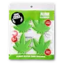 Crab Grab Mini Seaweed (6252)