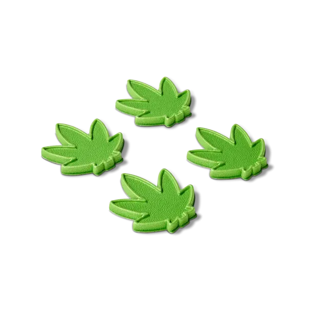 crab grab Crab Grab Mini Seaweed (6252)