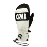 Crab Grab Punch Mitt (6252)