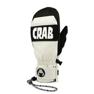Crab Grab Punch Mitt (6252)