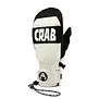 Crab Grab Punch Mitt (6252)