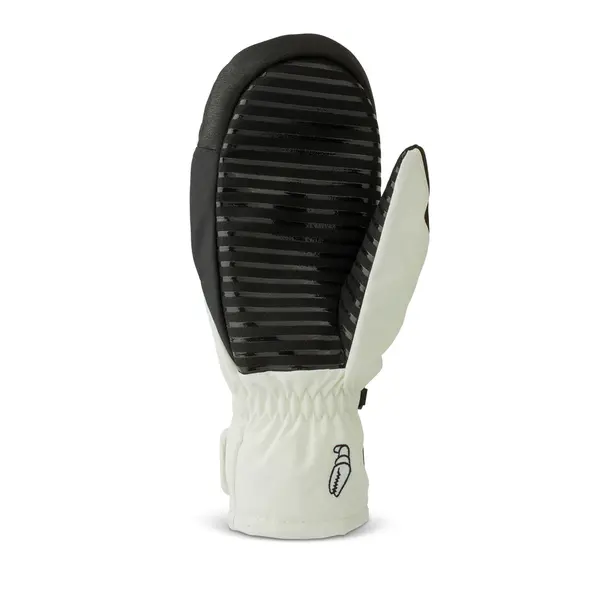crab grab Crab Grab Punch Mitt (6252)