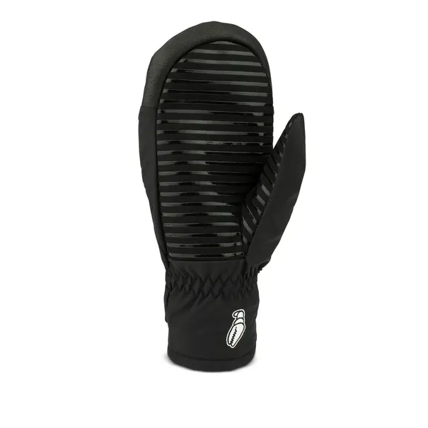 crab grab Crab Grab Punch Mitt (6252)
