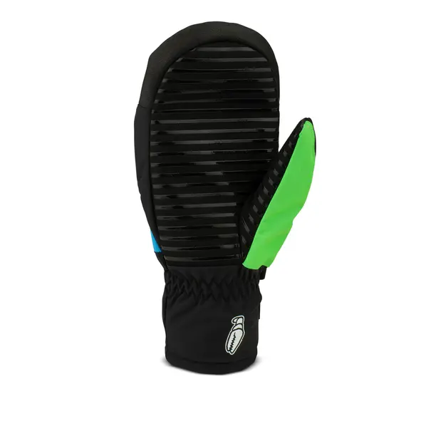 crab grab Crab Grab Punch Mitt (6252)