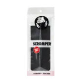 Crab Grab Scromper (6252)