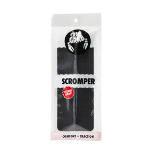 Crab Grab Scromper (6252)