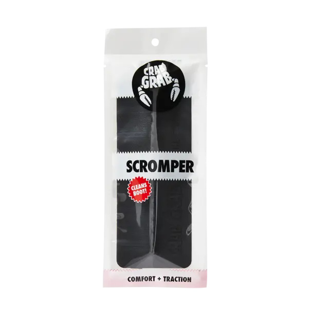 crab grab Crab Grab Scromper (6252)
