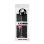 Crab Grab Scromper (6252)