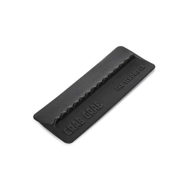 crab grab Crab Grab Scromper (6252)