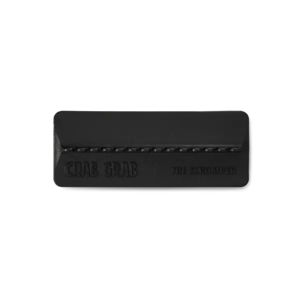 crab grab Crab Grab Scromper (6252)