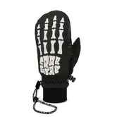 Crab Grab Slap Mitt (6252)