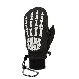 Crab Grab Slap Mitt (6252)
