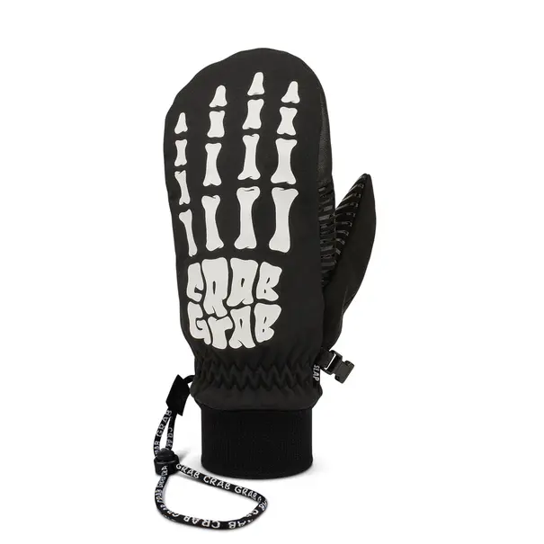 crab grab Crab Grab Slap Mitt (6252)