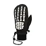 Crab Grab Slap Mitt (6252)