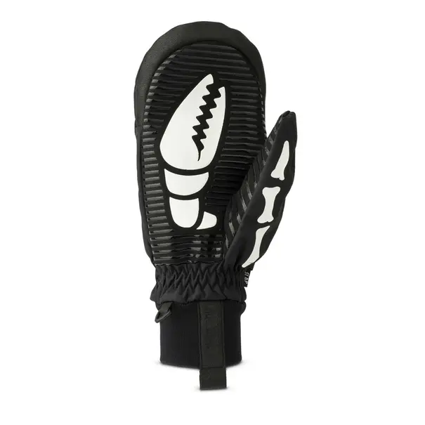crab grab Crab Grab Slap Mitt (6252)