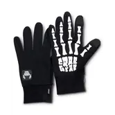 Crab Grab Undie Glove (6252)