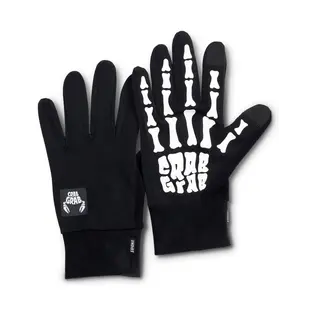 Crab Grab Undie Glove (6252)