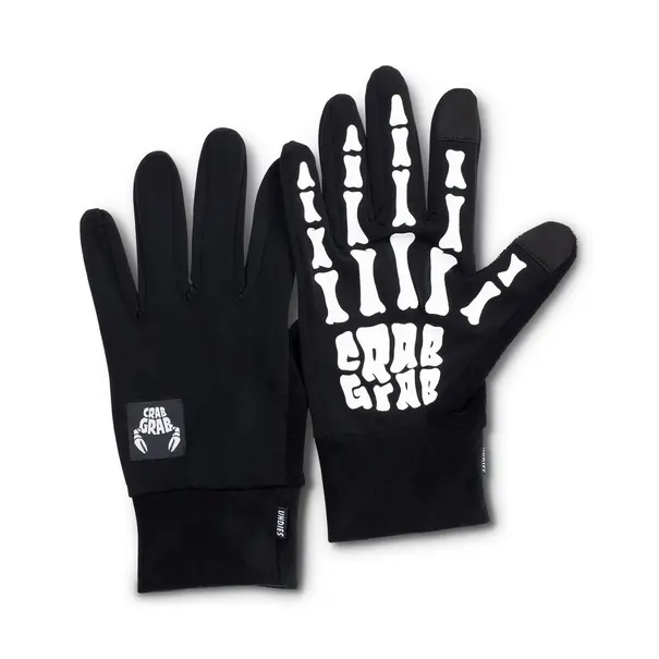 crab grab Crab Grab Undie Glove (6252)