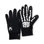 Crab Grab Undie Glove (6252)