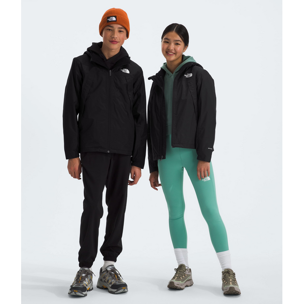 The North Face The North Face Antora Teen Triclimate® (6252)