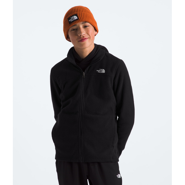 The North Face The North Face Antora Teen Triclimate® (6252)