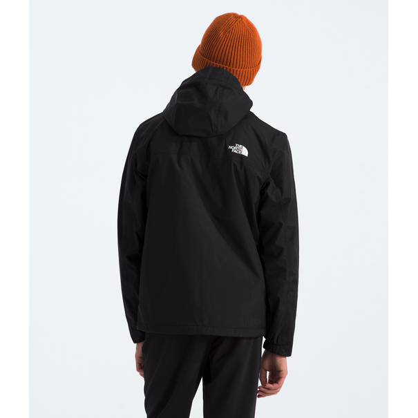 The North Face The North Face Antora Teen Triclimate® (6252)