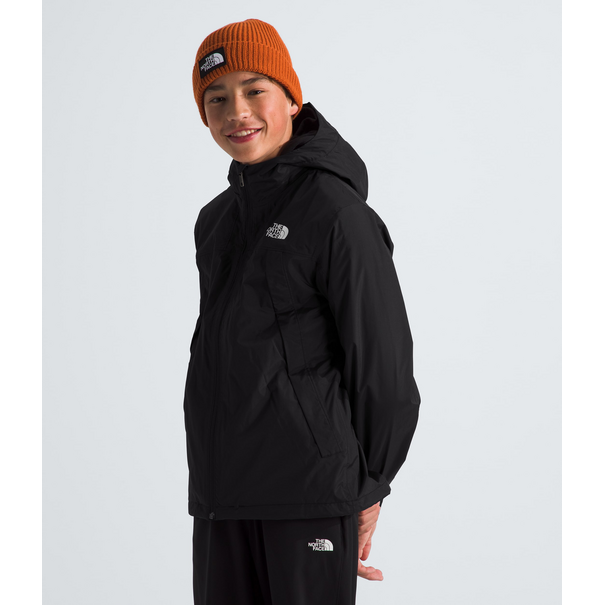 The North Face The North Face Antora Teen Triclimate® (6252)