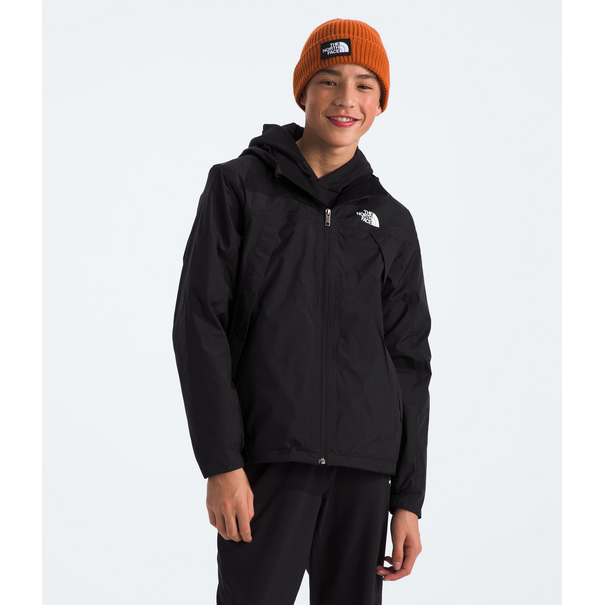The North Face The North Face Antora Teen Triclimate® (6252)