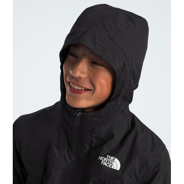 The North Face The North Face Antora Teen Triclimate® (6252)