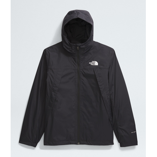The North Face Antora Teen Triclimate® (6252)